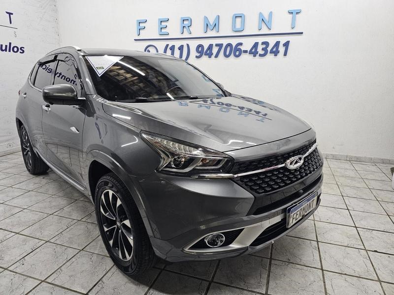//www.autoline.com.br/carro/chery/tiggo-7-15-txs-16v-flex-4p-turbo-automatizado/2020/sao-paulo-sp/24841080