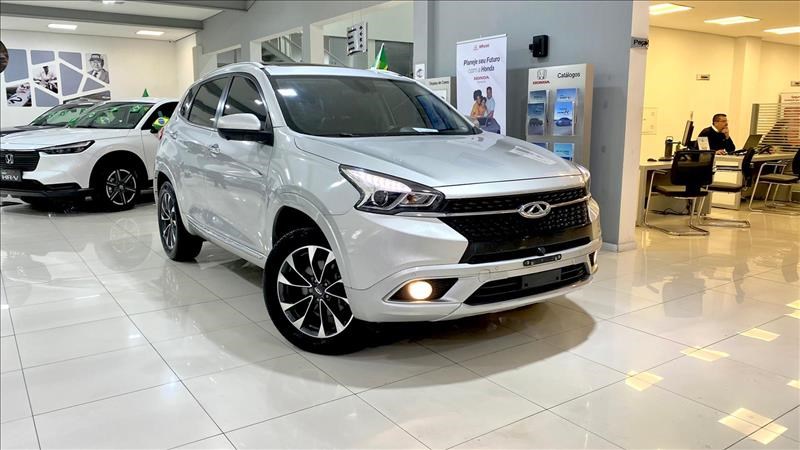 //www.autoline.com.br/carro/chery/tiggo-7-15-txs-16v-flex-4p-turbo-automatizado/2020/sao-paulo-sp/24880761