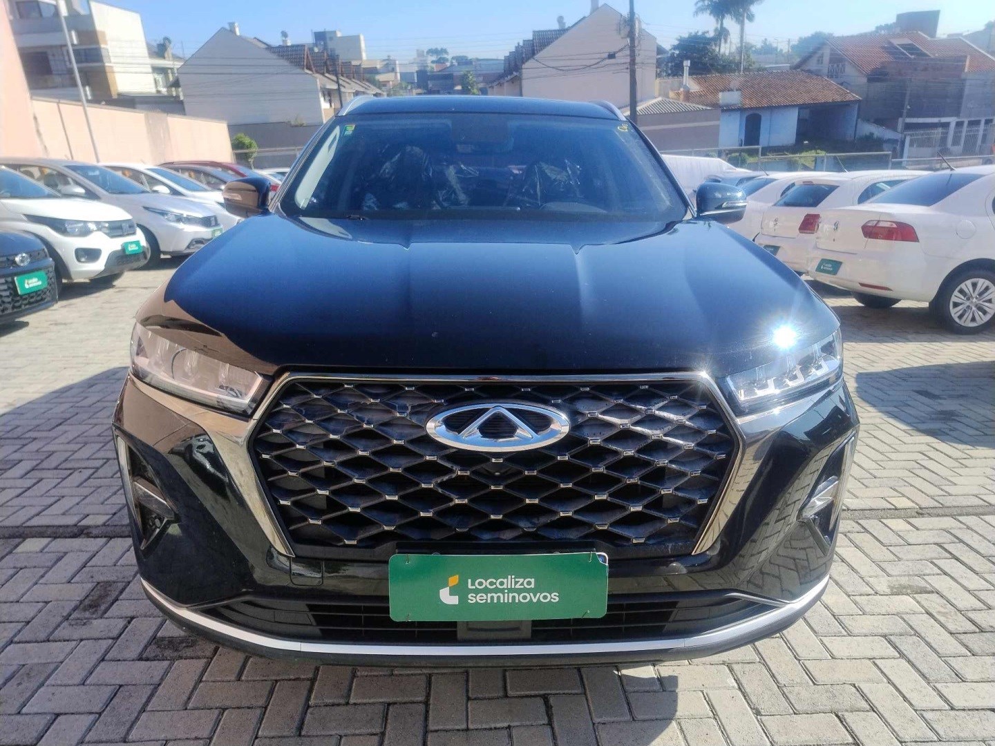 //www.autoline.com.br/carro/chery/tiggo-7-16-turbo-pro-t-16v-gasolina-4p-automatico/2023/sao-jose-sc/24927592