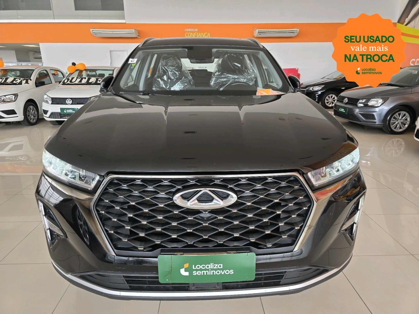 //www.autoline.com.br/carro/chery/tiggo-7-16-turbo-pro-t-16v-gasolina-4p-automatico/2023/juazeiro-do-norte-ce/24977529