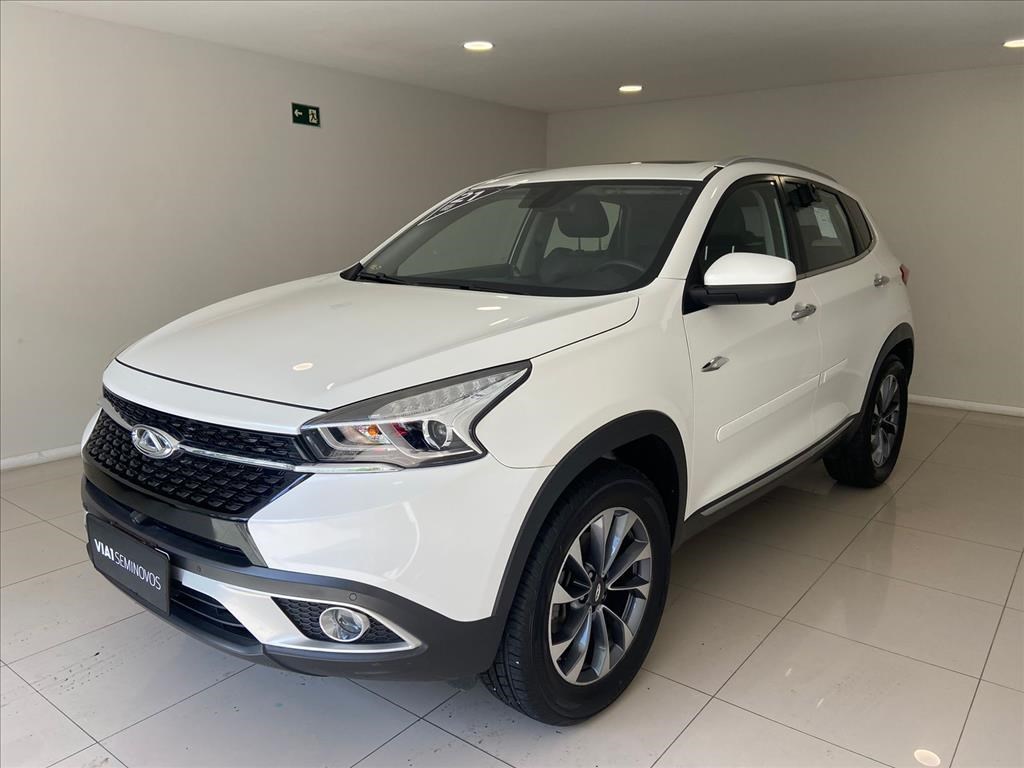 //www.autoline.com.br/carro/chery/tiggo-7-15-txs-t-16v-flex-4p-turbo-automatico/2021/recife-pe/24982218