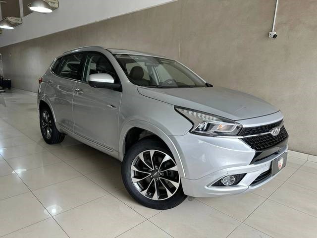 //www.autoline.com.br/carro/chery/tiggo-7-15-txs-16v-flex-4p-turbo-automatizado/2020/goiania-go/24989617