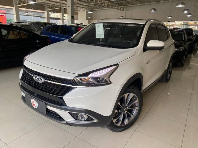 //www.autoline.com.br/carro/chery/tiggo-7-15-txs-t-16v-flex-4p-turbo-automatico/2021/goiania-go/24992677