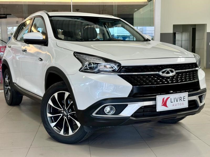 //www.autoline.com.br/carro/chery/tiggo-7-15-txs-t-16v-flex-4p-turbo-automatico/2022/recife-pe/25006807