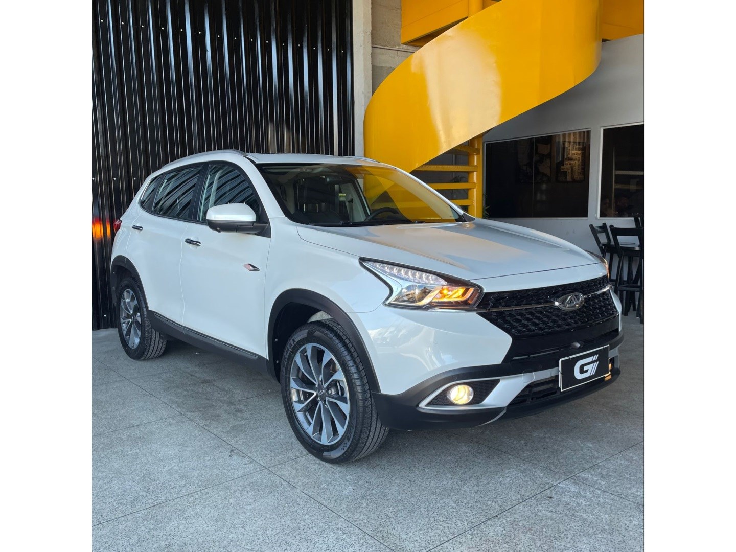 //www.autoline.com.br/carro/chery/tiggo-7-15-txs-t-16v-flex-4p-turbo-automatico/2022/belem-pa/25008708