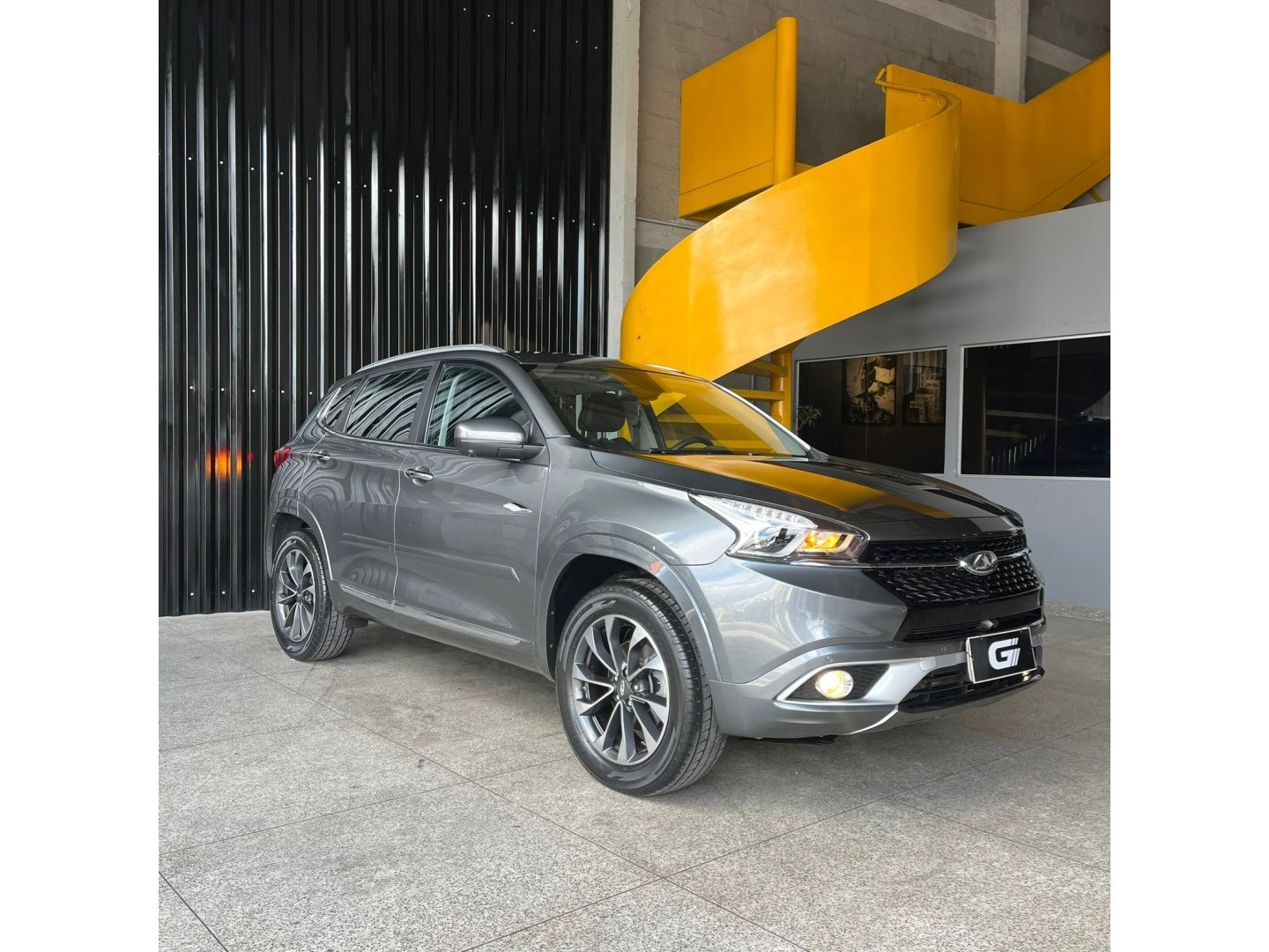 //www.autoline.com.br/carro/chery/tiggo-7-15-txs-16v-flex-4p-turbo-automatizado/2020/belem-pa/25008716