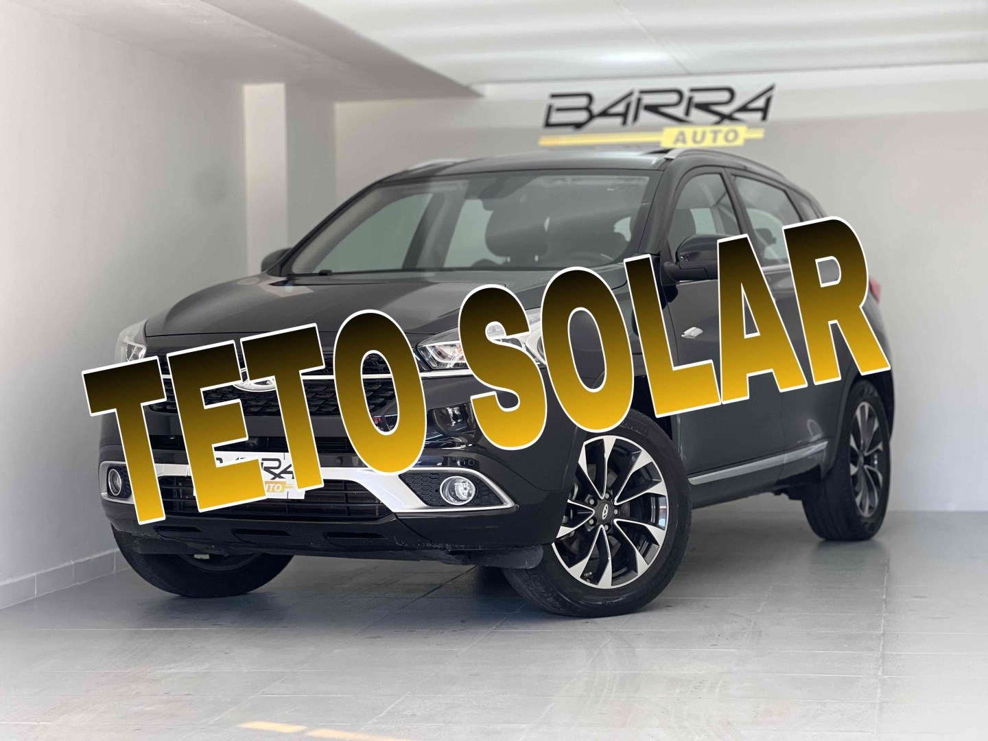 //www.autoline.com.br/carro/chery/tiggo-7-15-txs-16v-flex-4p-turbo-automatizado/2020/rio-de-janeiro-rj/25027944