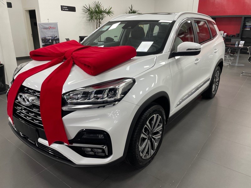 //www.autoline.com.br/carro/chery/tiggo-8-16-max-drive-t-16v-gasolina-4p-turbo-automati/2024/porto-alegre-rs/22428630