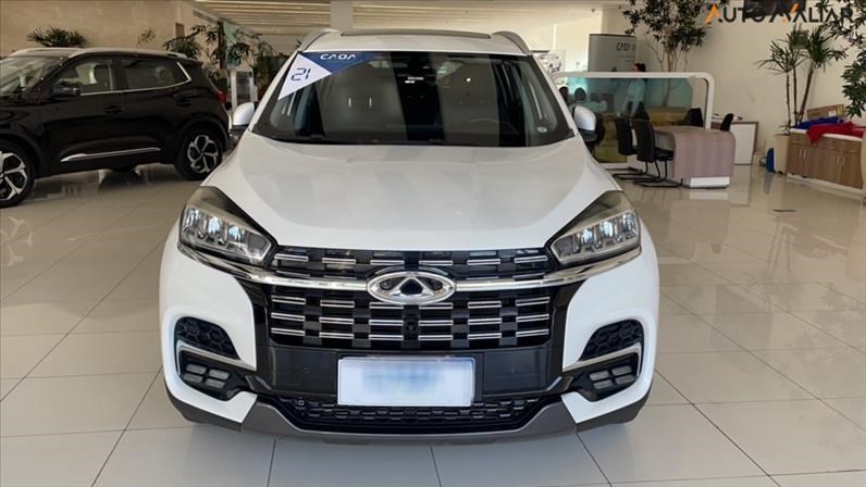 //www.autoline.com.br/carro/chery/tiggo-8-16-txs-16v-gasolina-4p-turbo-automatico/2021/porto-alegre-rs/23682816