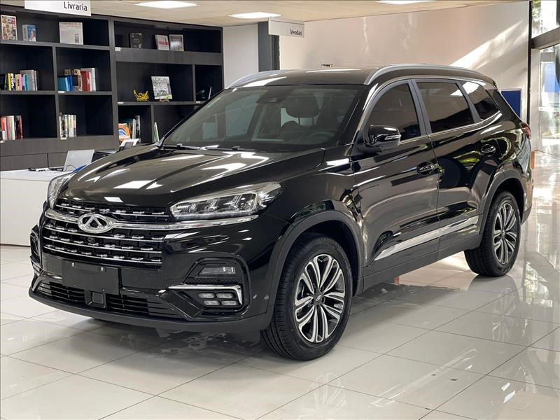//www.autoline.com.br/carro/chery/tiggo-8-16-max-drive-t-16v-gasolina-4p-turbo-automati/2025/sao-paulo-sp/24051427