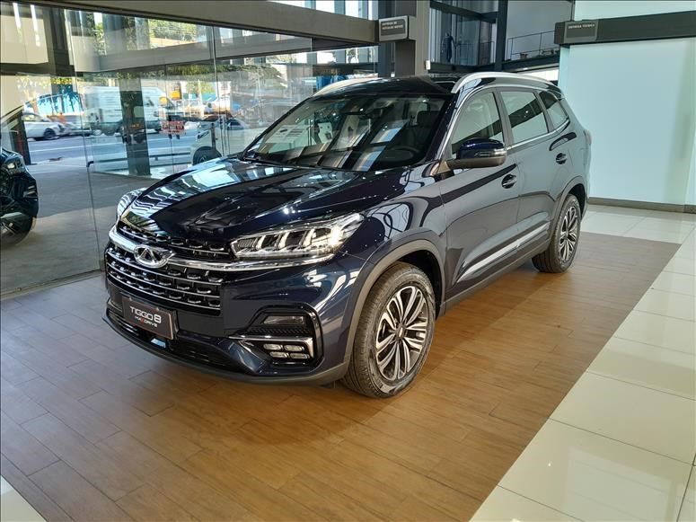 //www.autoline.com.br/carro/chery/tiggo-8-16-max-drive-t-16v-gasolina-4p-turbo-automati/2025/sao-paulo-sp/24189901
