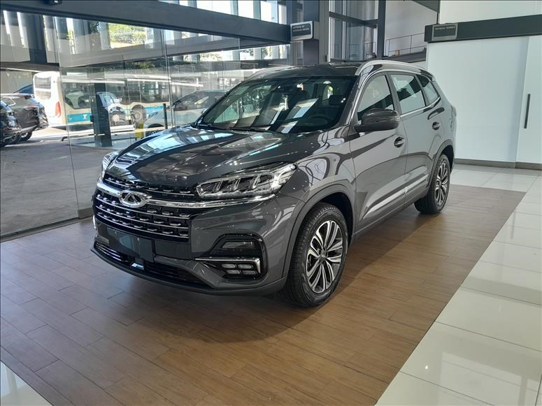 //www.autoline.com.br/carro/chery/tiggo-8-16-max-drive-t-16v-gasolina-4p-turbo-automati/2025/sao-paulo-sp/24189902