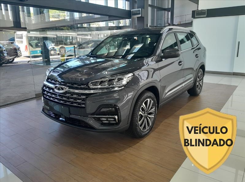 //www.autoline.com.br/carro/chery/tiggo-8-16-max-drive-t-16v-gasolina-4p-turbo-automati/2025/sao-paulo-sp/24189903