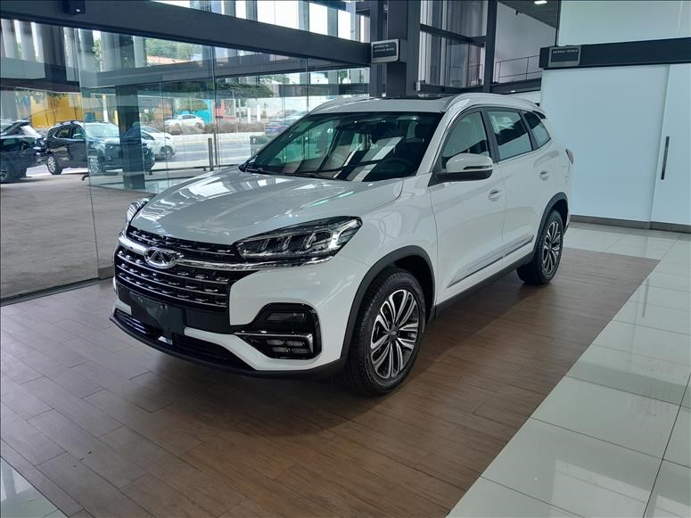 //www.autoline.com.br/carro/chery/tiggo-8-16-max-drive-t-16v-gasolina-4p-turbo-automati/2025/sao-paulo-sp/24189904