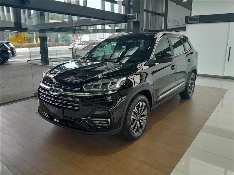 //www.autoline.com.br/carro/chery/tiggo-8-16-max-drive-t-16v-gasolina-4p-turbo-automati/2025/sao-paulo-sp/24189905