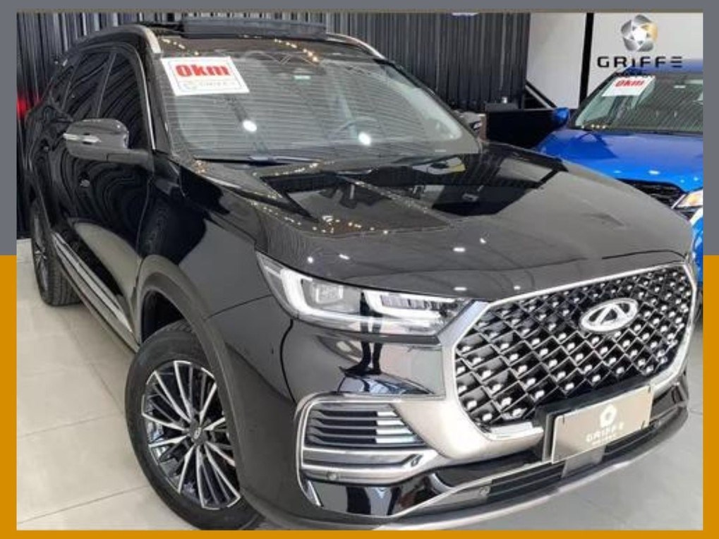 //www.autoline.com.br/carro/chery/tiggo-8-15-tci-pro-plug-in-hybrid-dht-16v-flex-4p-tur/2024/sao-paulo-sp/24209442