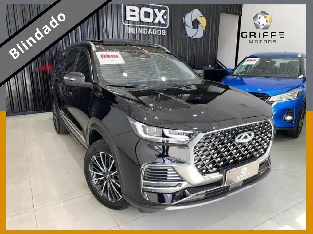 //www.autoline.com.br/carro/chery/tiggo-8-15-tci-pro-plug-in-hybrid-dht-16v-flex-4p-tur/2024/sao-paulo-sp/24210172