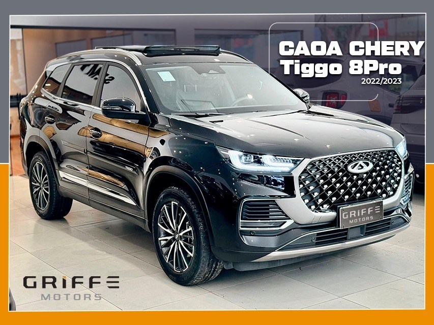 //www.autoline.com.br/carro/chery/tiggo-8-15-tci-pro-plug-in-hybrid-dht-16v-flex-4p-tur/2023/sao-paulo-sp/24210413