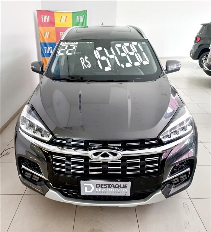 //www.autoline.com.br/carro/chery/tiggo-8-16-txs-t-16v-gasolina-4p-turbo-automatico/2022/sao-paulo-sp/24581014