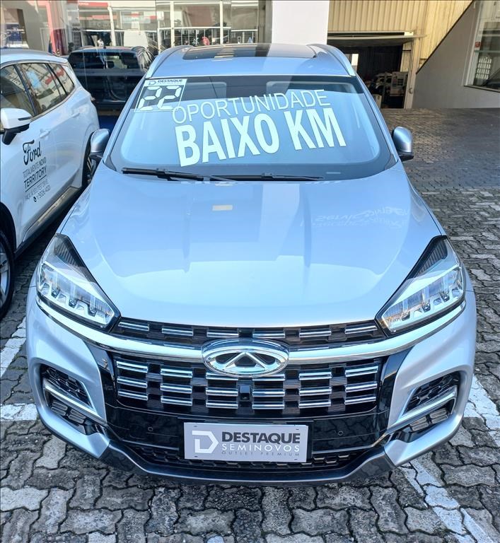 //www.autoline.com.br/carro/chery/tiggo-8-16-txs-t-16v-gasolina-4p-turbo-automatico/2022/mogi-das-cruzes-sp/24723569