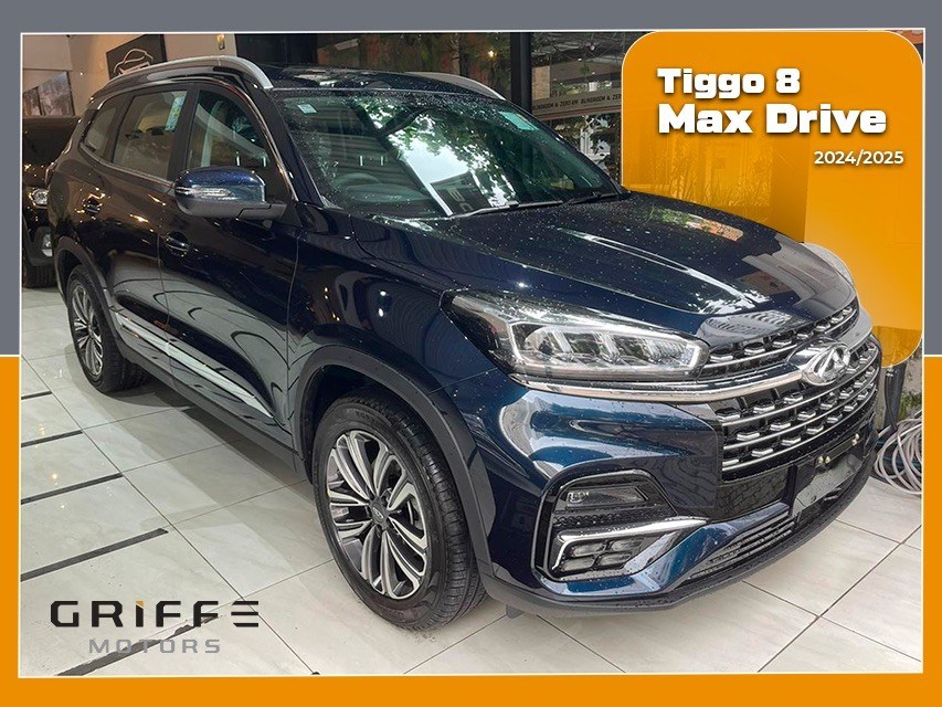 //www.autoline.com.br/carro/chery/tiggo-8-16-max-drive-t-16v-gasolina-4p-turbo-automati/2025/sao-paulo-sp/24805257