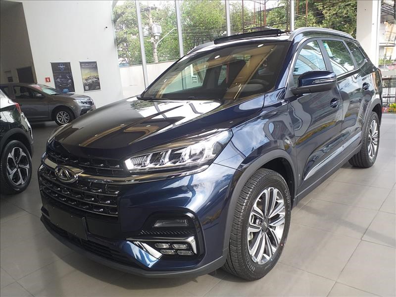 //www.autoline.com.br/carro/chery/tiggo-8-16-max-drive-t-16v-gasolina-4p-turbo-automati/2025/sao-paulo-sp/24914030