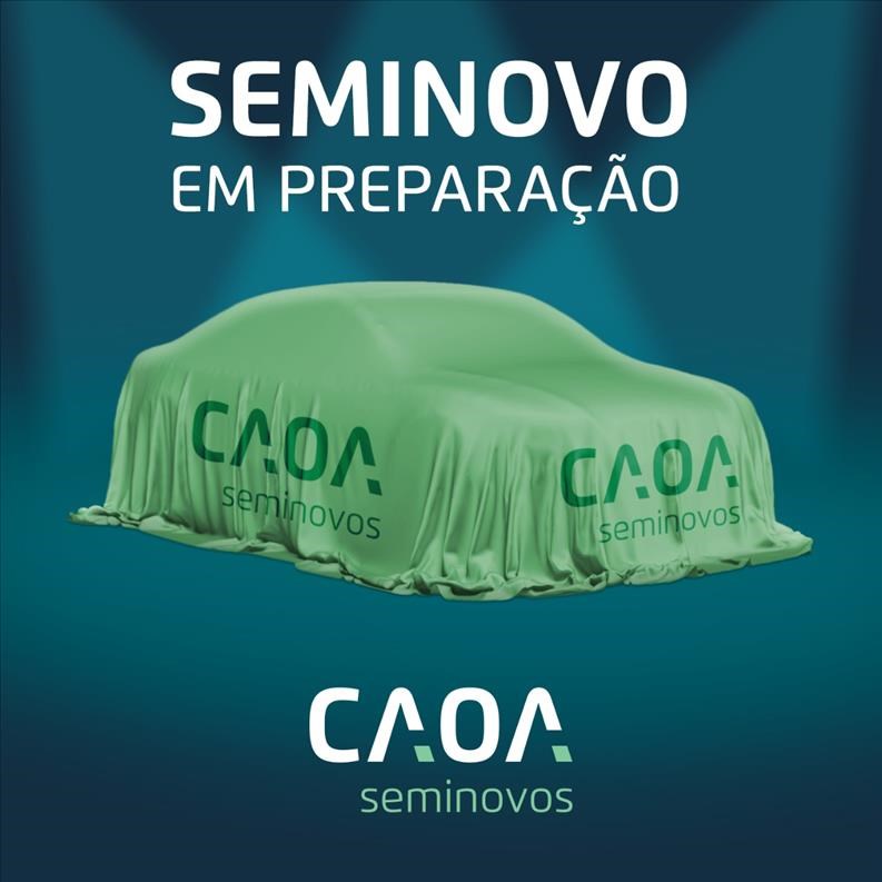 //www.autoline.com.br/carro/chery/tiggo2-15-look-16v-flex-4p-manual/2020/sao-paulo-sp/17958676