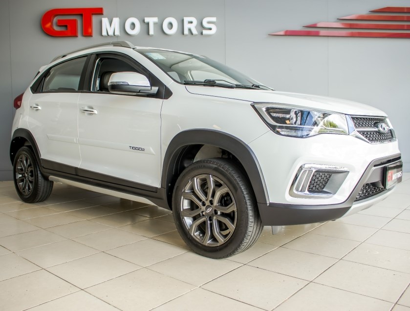 //www.autoline.com.br/carro/chery/tiggo2-15-look-16v-flex-4p-manual/2021/novo-hamburgo-rs/24107072