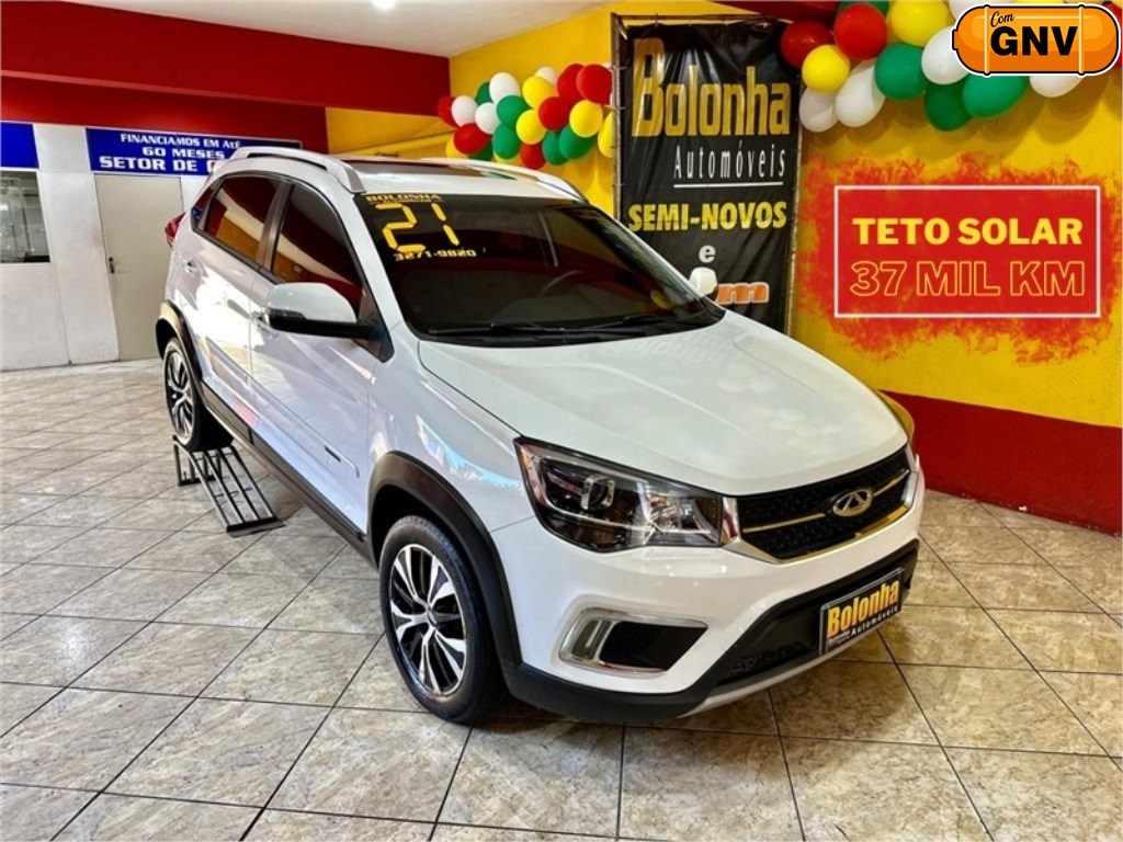 //www.autoline.com.br/carro/chery/tiggo2-15-act-16v-flex-4p-automatico/2021/rio-de-janeiro-rj/24160260