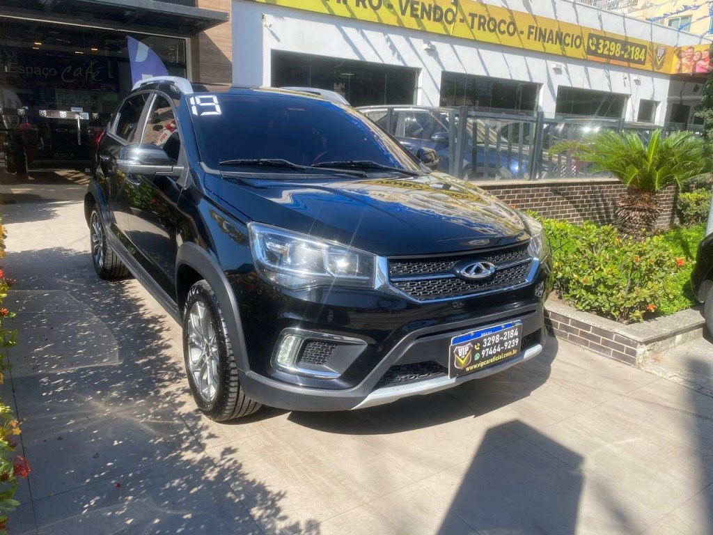 //www.autoline.com.br/carro/chery/tiggo2-15-act-16v-flex-4p-automatico/2019/rio-de-janeiro-rj/24203458