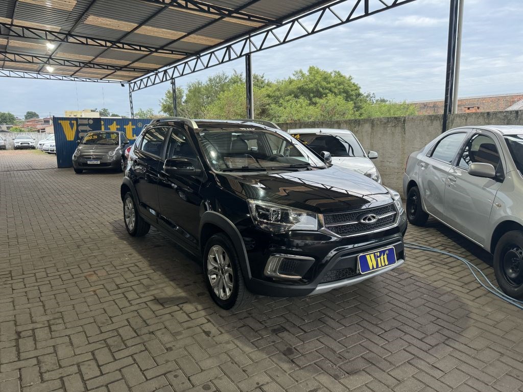 //www.autoline.com.br/carro/chery/tiggo2-15-look-16v-flex-4p-manual/2020/gravatai-rs/24394682