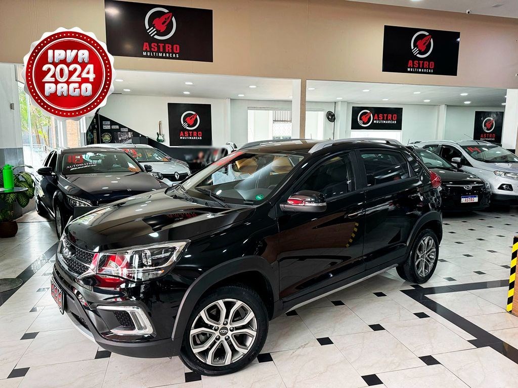 //www.autoline.com.br/carro/chery/tiggo2-15-look-16v-flex-4p-automatico/2020/sao-bernardo-do-campo-sp/24407809