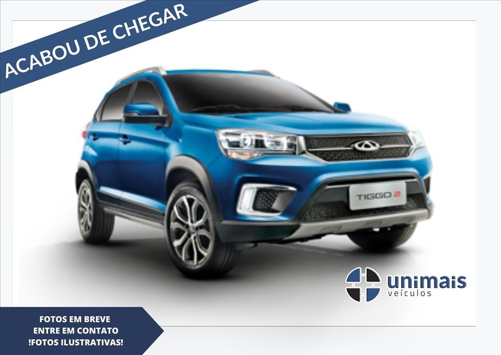 //www.autoline.com.br/carro/chery/tiggo2-15-act-16v-flex-4p-manual/2019/campinas-sp/24606690