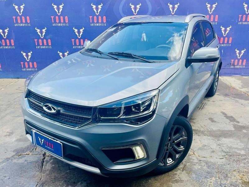 //www.autoline.com.br/carro/chery/tiggo2-15-look-16v-flex-4p-manual/2021/brasilia-df/24683259