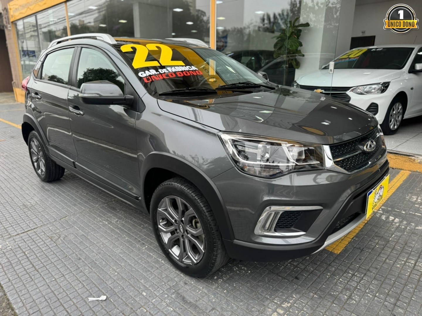 //www.autoline.com.br/carro/chery/tiggo2-15-act-16v-flex-4p-automatico/2022/sao-bernardo-do-campo-sp/24692657