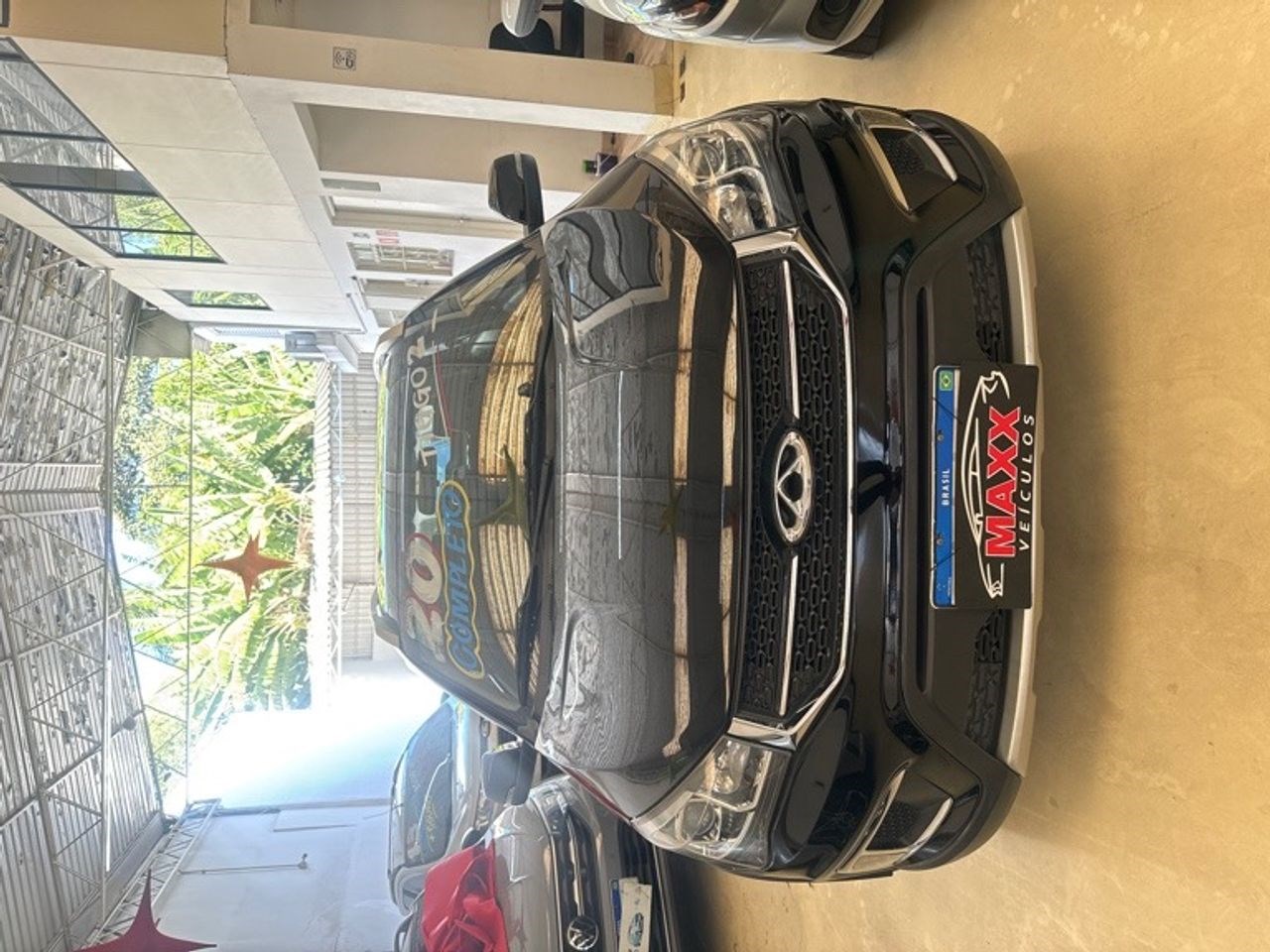 //www.autoline.com.br/carro/chery/tiggo2-15-look-16v-flex-4p-manual/2020/osasco-sp/24706844