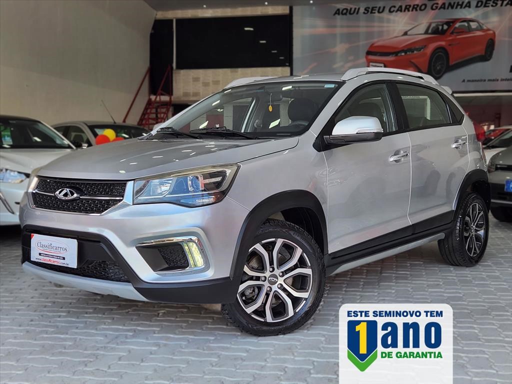 //www.autoline.com.br/carro/chery/tiggo2-15-look-16v-flex-4p-manual/2019/campinas-sp/24710363