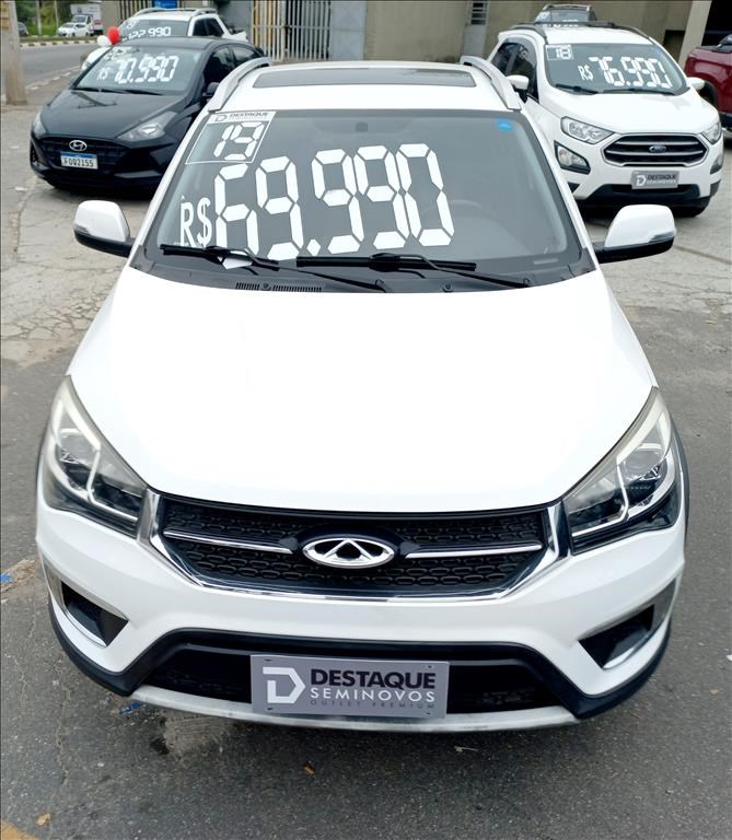 //www.autoline.com.br/carro/chery/tiggo2-15-act-16v-flex-4p-manual/2019/poa-sp/24723802