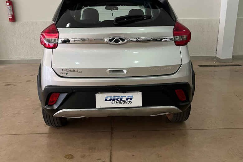 //www.autoline.com.br/carro/chery/tiggo2-15-act-16v-flex-4p-manual/2019/brasilia-df/24747846