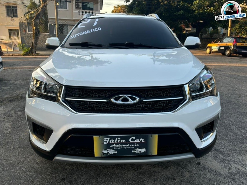 //www.autoline.com.br/carro/chery/tiggo2-15-act-16v-flex-4p-automatico/2021/rio-de-janeiro-rj/24749502