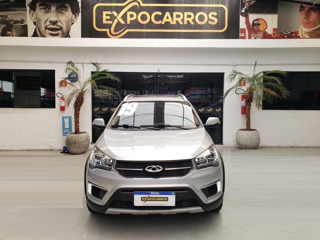 //www.autoline.com.br/carro/chery/tiggo2-15-act-16v-flex-4p-automatico/2019/sao-bernardo-do-campo-sp/24868416