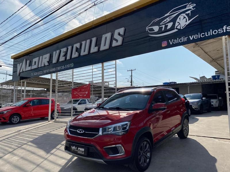 //www.autoline.com.br/carro/chery/tiggo2-15-look-16v-flex-4p-manual/2021/feira-de-santana-ba/24911140
