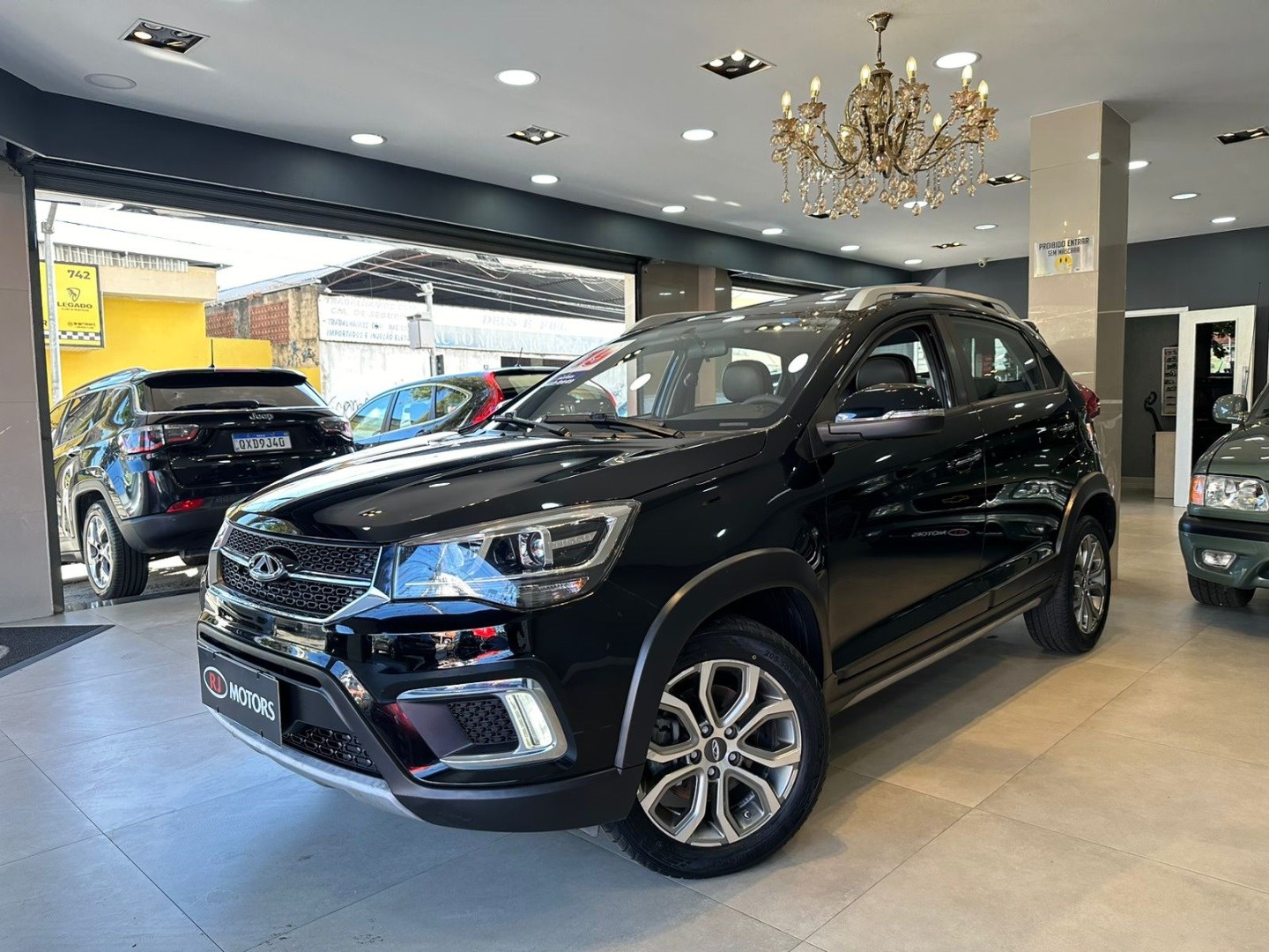 //www.autoline.com.br/carro/chery/tiggo2-15-act-16v-flex-4p-automatico/2019/rio-de-janeiro-rj/24971486