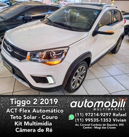 //www.autoline.com.br/carro/chery/tiggo2-15-act-16v-flex-4p-automatico/2019/mogi-das-cruzes-sp/24987791