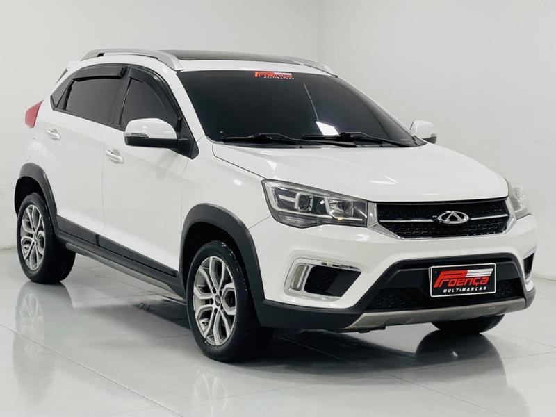 //www.autoline.com.br/carro/chery/tiggo2-15-act-16v-flex-4p-automatico/2019/curitiba-pr/25006325