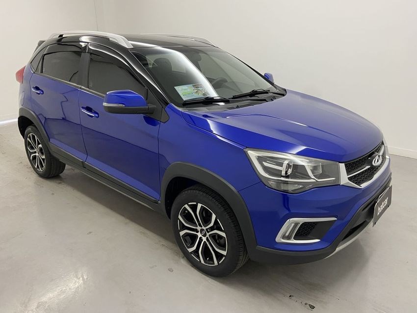 //www.autoline.com.br/carro/chery/tiggo2-15-look-16v-flex-4p-manual/2019/brasilia-df/25008563