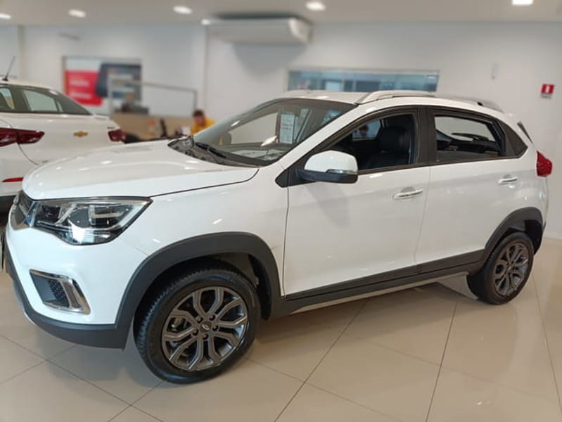 //www.autoline.com.br/carro/chery/tiggo2-15-look-16v-flex-4p-manual/2022/foz-do-iguacu-pr/25010577