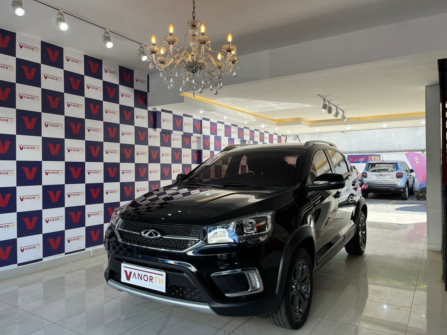 //www.autoline.com.br/carro/chery/tiggo2-15-look-16v-flex-4p-automatico/2021/rio-de-janeiro-rj/25023518