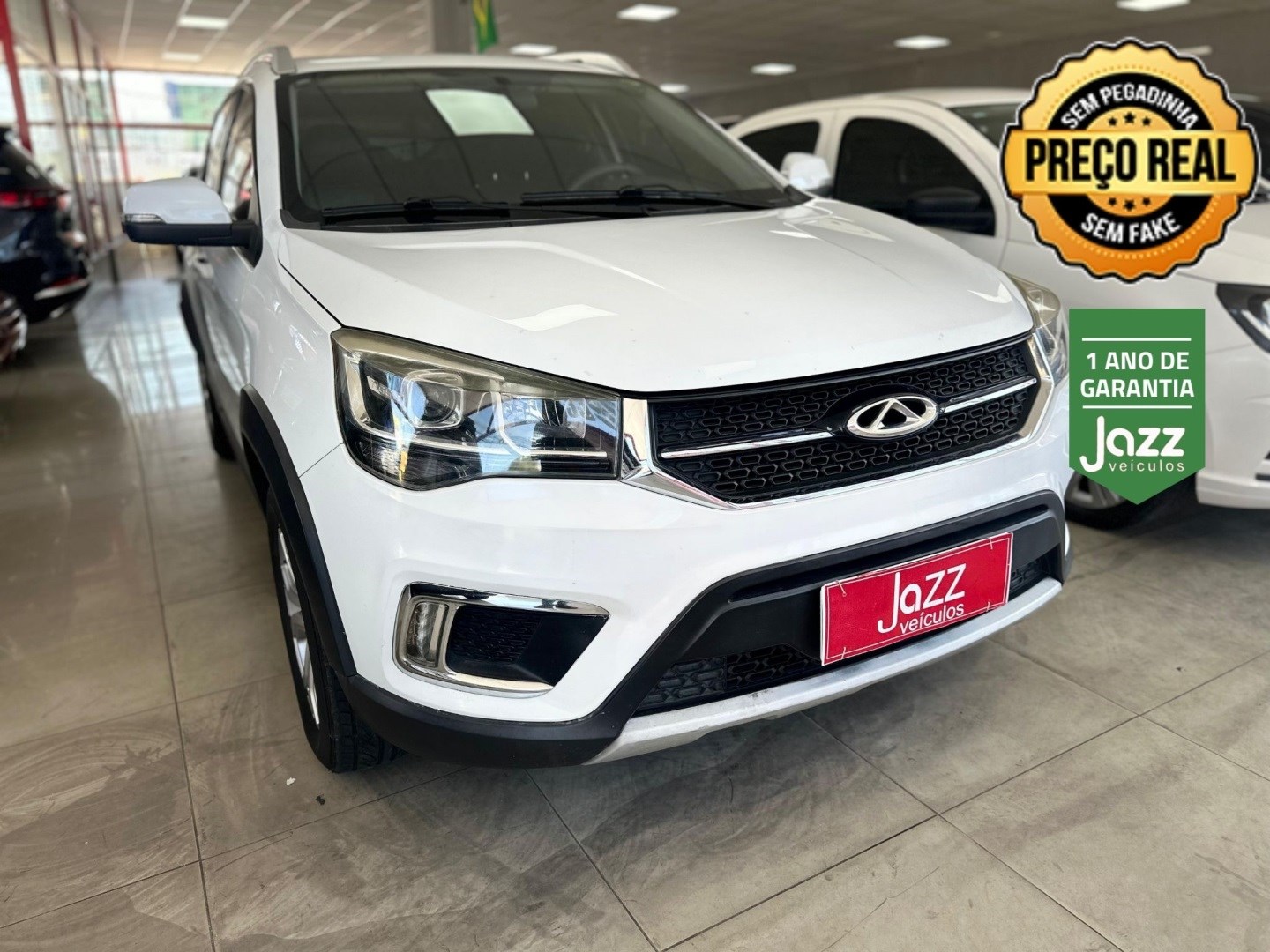 //www.autoline.com.br/carro/chery/tiggo2-15-act-16v-flex-4p-manual/2019/rio-de-janeiro-rj/25026764