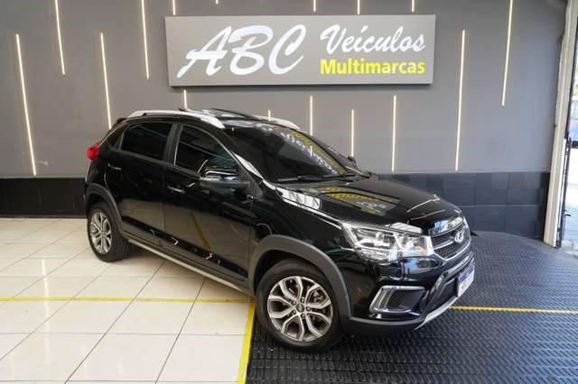 //www.autoline.com.br/carro/chery/tiggo2-15-act-16v-flex-4p-automatico/2020/sao-bernardo-do-campo-sp/25027651